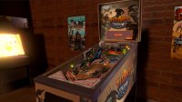 Cкриншот Titans Pinball, изображение № 3514702 - RAWG