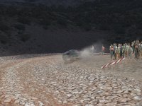 Cкриншот Colin McRae Rally 04, изображение № 386048 - RAWG