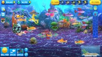 Cкриншот Fish Tycoon 2: Virtual Aquarium, изображение № 863736 - RAWG