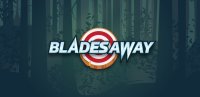 Cкриншот Blades Away, изображение № 2941760 - RAWG