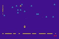 Cкриншот Bomb Catcher II - Mattel Aquarius 4K 8K 16K, изображение № 2399998 - RAWG