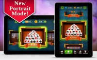 Cкриншот Magic Solitaire Collection, изображение № 1349265 - RAWG