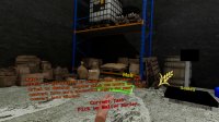 Cкриншот VR Brewing Simulator, изображение № 2649043 - RAWG