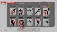 Cкриншот Fights in Tight Spaces Game + Soundtrack bundle, изображение № 3133639 - RAWG