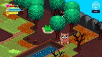 Cкриншот Frogvival, изображение № 3521552 - RAWG