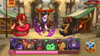 Cкриншот Dragon Kingdom War, изображение № 90465 - RAWG