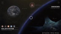 Cкриншот Destiny: Project Epsilon, изображение № 1045482 - RAWG