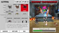 Cкриншот Zombie Playground, изображение № 73817 - RAWG