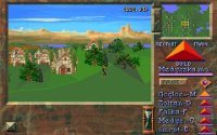 Cкриншот D&D Stronghold: Kingdom Simulator, изображение № 228580 - RAWG