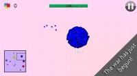 Cкриншот BITS - Supreme Pixel War, изображение № 1251451 - RAWG