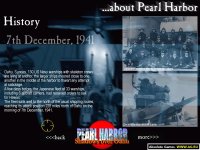 Cкриншот Pearl Harbor: Shadows over Oahu, изображение № 323547 - RAWG