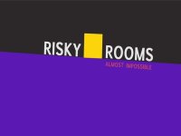 Cкриншот Risky Rooms Almost Impossible, изображение № 2031068 - RAWG