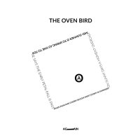 Cкриншот The Oven Bird, изображение № 2117550 - RAWG