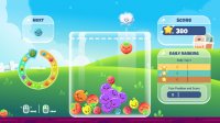 Cкриншот Watermelon Suika Game, изображение № 3671681 - RAWG