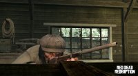 Cкриншот Red Dead Redemption, изображение № 518961 - RAWG