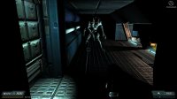 Cкриншот Doom 3: версия BFG, изображение № 631691 - RAWG
