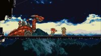 Cкриншот CHRONO TRIGGER (HD), изображение № 1439300 - RAWG