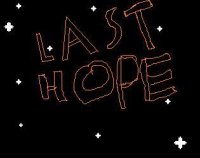 Cкриншот Last Hope: the game where you never miss, изображение № 1713353 - RAWG