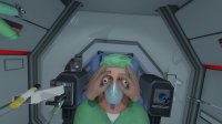 Cкриншот Surgeon Simulator: Experience Reality, изображение № 86667 - RAWG