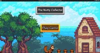 Cкриншот The Nutty Collector, изображение № 2488773 - RAWG