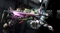 Cкриншот DYNASTY WARRIORS: Gundam Reborn, изображение № 619481 - RAWG