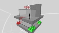 Cкриншот BOXGAME, изображение № 994329 - RAWG