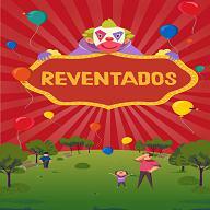 Cкриншот Reventados Web, изображение № 2593852 - RAWG