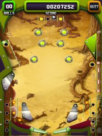 Cкриншот Autumn Forest Pinball, изображение № 983151 - RAWG