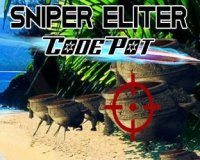 Cкриншот Sniper Eliter - Code Pot, изображение № 3399892 - RAWG