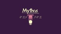 Cкриншот Mythos (itch) (Alkaliii), изображение № 2691733 - RAWG