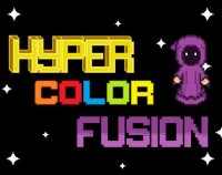 Cкриншот Hyper Color Fusion (D), изображение № 1121514 - RAWG