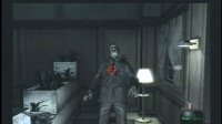 Cкриншот Resident Evil: Dead Aim, изображение № 808333 - RAWG