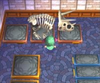 Cкриншот Animal Crossing, изображение № 740481 - RAWG
