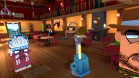 Cкриншот Crazy Saloon VR, изображение № 140330 - RAWG