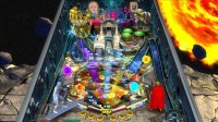 Cкриншот Pinball FX2, изображение № 119621 - RAWG