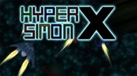 Cкриншот Hyper Simon X, изображение № 846572 - RAWG