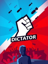 Cкриншот Dictator – Rule the World, изображение № 1494978 - RAWG