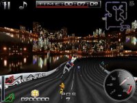 Cкриншот SuperBikers Free, изображение № 955656 - RAWG