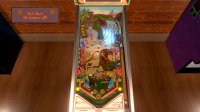 Cкриншот Jurassic Pinball, изображение № 3525717 - RAWG