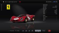 Cкриншот Gran Turismo 5, изображение № 510775 - RAWG