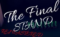 Cкриншот The Final Stand Remastered, изображение № 2216536 - RAWG
