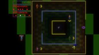 Cкриншот Rainbow Laser Disco Dungeon, изображение № 2867590 - RAWG