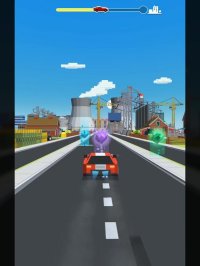 Cкриншот Car Crash!, изображение № 2036862 - RAWG