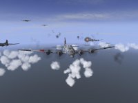 Cкриншот Ил-2 Штурмовик: Забытые сражения. Второй фронт, изображение № 384529 - RAWG