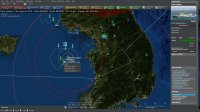 Cкриншот Command: Modern Operations, изображение № 2163342 - RAWG