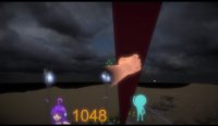 Cкриншот Violet's Dream VR, изображение № 100673 - RAWG