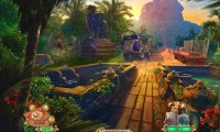 Cкриншот Hidden Expedition: The Fountain of Youth Collector's Edition, изображение № 664547 - RAWG