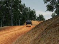 Cкриншот Colin McRae Rally 04, изображение № 386095 - RAWG