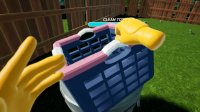 Cкриншот Cleaning Time VR, изображение № 3561887 - RAWG