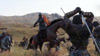 Cкриншот Mount & Blade II: Bannerlord - Digital Deluxe, изображение № 3457432 - RAWG